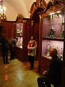 WienMuseum (6)